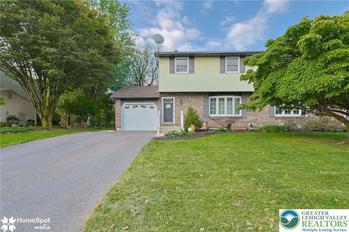 56 Jonathan Drive, Palmer Twp, PA, 18045 | Card Image