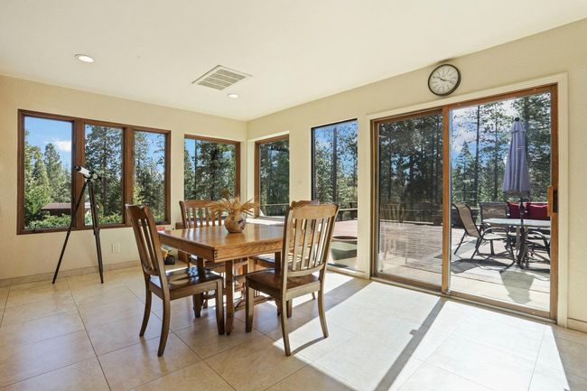 10415 - 10415 Mcmahon Rd, House other with 3 bedrooms, 5 bathrooms and null parking in Coulterville CA | Image 34