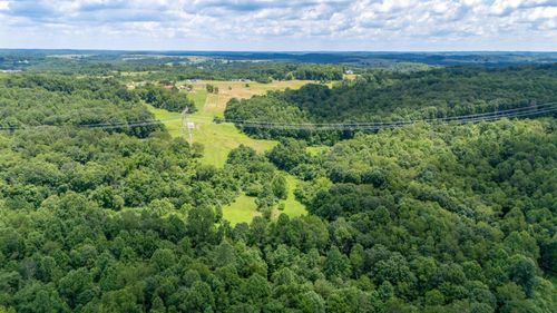 62130 Locker Plant Rd, Mc Arthur, OH, 45651-8627 | Card Image