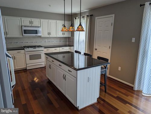 12202 Bare Bush Path, COLUMBIA, MD, 21044-3798 | Card Image