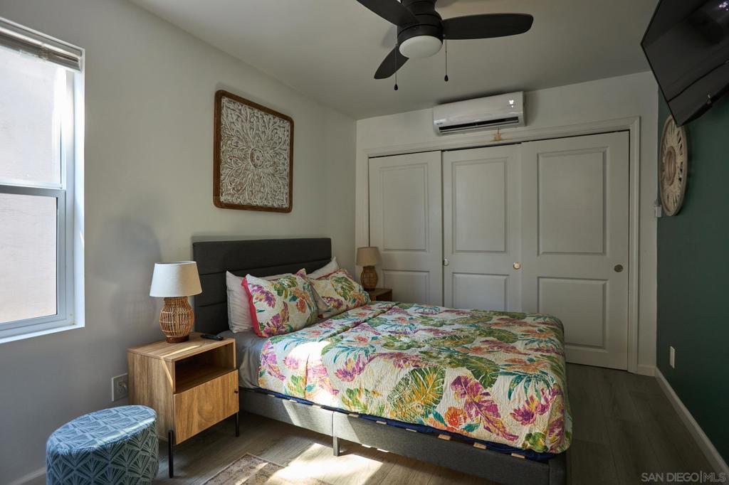 Residential Lease in San Diego 5