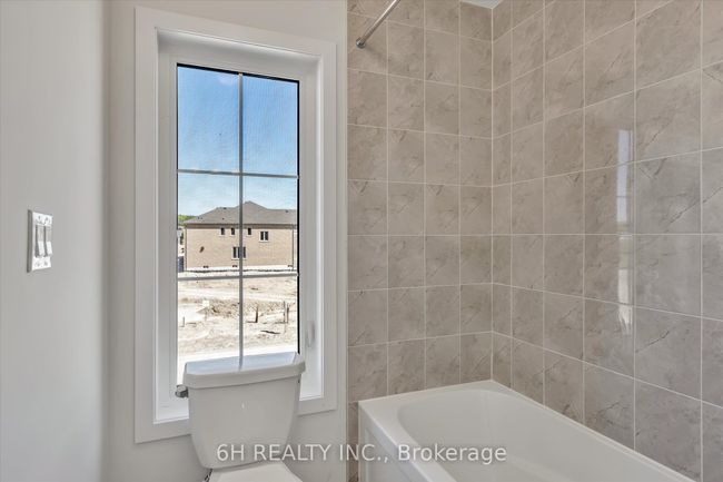 329 O'toole Crescent, House other with 6 bedrooms, 4 bathrooms and 2 parking in Selwyn ON | Image 37