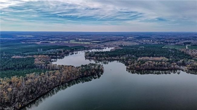 4 River Rd, Home with 0 bedrooms, 0 bathrooms and null parking in Richfield NC | Image 11