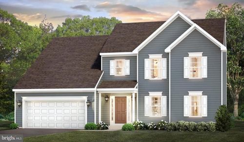 Wickmere Street #D- Fletcher, OXFORD, PA, 19363 | Card Image