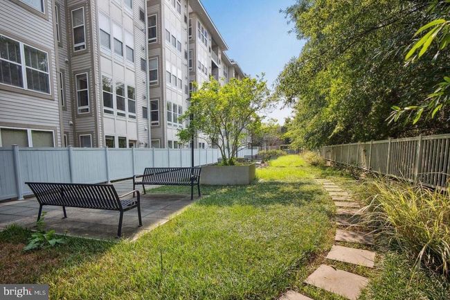 APT-512 - 8045 Newell St, Condo with 1 bedrooms, 1 bathrooms and null parking in SILVER SPRING MD | Image 44