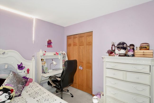 16529 Edgewood Dr, House other with 3 bedrooms, 2 bathrooms and 2 parking in Plainfield IL | Image 16