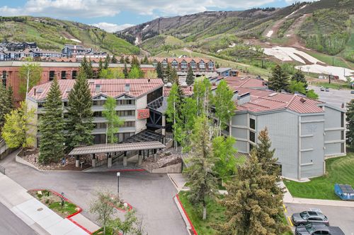 411-1485 Empire Ave, Park City, UT, 84060-5112 | Card Image