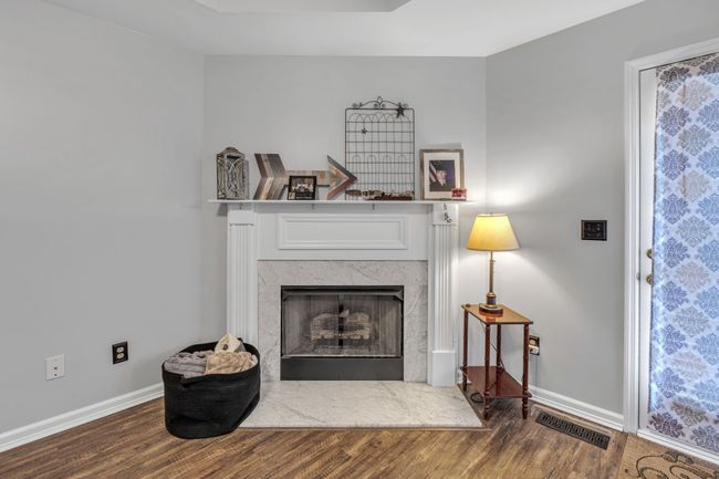 1301 Andrea Ln, House other with 4 bedrooms, 2 bathrooms and 2 parking in Portland TN | Image 6