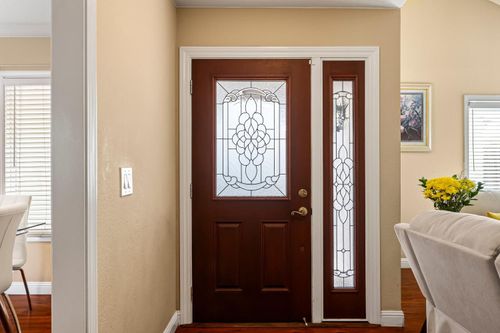 1229 Bayard Dr, San Jose, CA, 95122-3006 | Card Image