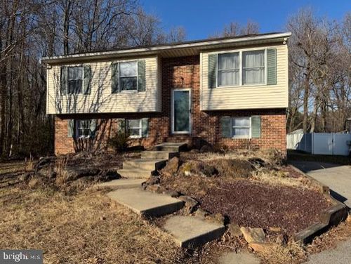 204 Maryland Rd, STEVENSVILLE, MD, 21666-3402 | Card Image