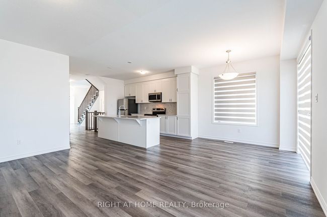 48 Forestwalk St, House attached with 3 bedrooms, 3 bathrooms and 2 parking in Kitchener ON | Image 12
