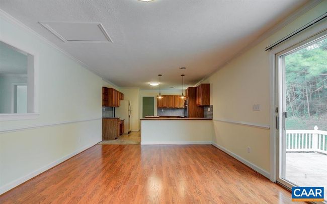 71 Harmony Ln, House other with 3 bedrooms, 3 bathrooms and null parking in ARRINGTON VA | Image 15