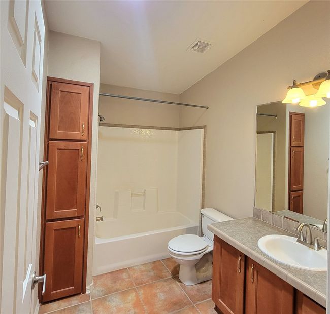 2nd Full Bath | Image 11