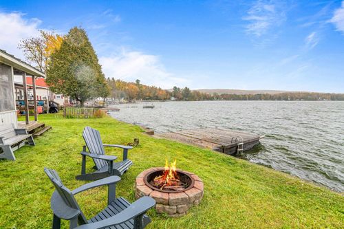 32 Dewing Rd, Franklin, VT, 05457-9442 | Card Image