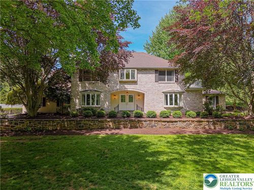 1845 Lehigh Pkwy N, ALLENTOWN, PA, 18103-2915 | Card Image