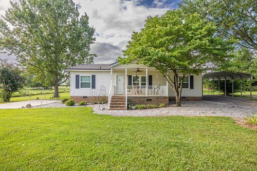 5173 Sc Highway 23, Johnston, SC, 29832-4900 | Card Image