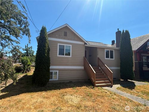 1320 Elizabeth Ave, Bremerton, WA, 98337-1731 | Card Image