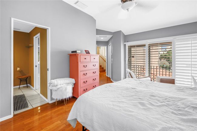 APT-1 - 200 Cocoanut Ave, Condo with 2 bedrooms, 3 bathrooms and null parking in SARASOTA FL | Image 35