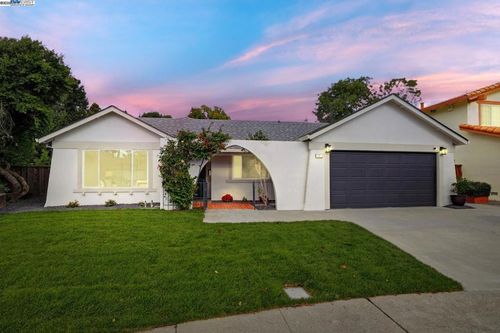 240 240 Carmelita Pl, Fremont, CA, 94539 | Card Image