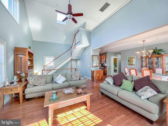 83 S Hamilton St, House other with 3 bedrooms, 4 bathrooms and null parking in DOYLESTOWN PA | Image 15