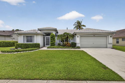 3788 Cypress Lake Dr, Lake Worth, FL, 33467-2205 | Card Image