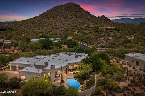 304-8300 E Dixileta Dr, Scottsdale, AZ, 85266-2273 | Card Image