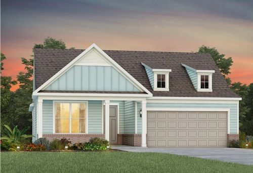 1104 Grinnell St, North Myrtle Beach, SC, 29582-7635 | Card Image