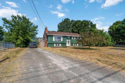 265 Black Hole Rd, Sheffield Mills, NS, B0P1H0 | Card Image