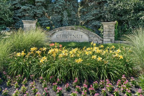 171 Cherrytree Ln, Commercial Point, OH, 43116-9747 | Card Image