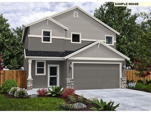 192-725 N Russet Pl, Ridgefield, WA, 98642 | Card Image