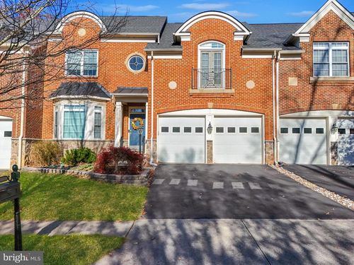 43564 Merchant Mill Ter, Lansdowne, VA, 20176-8228 | Card Image