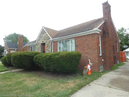 11294 Engleside St, Detroit, MI, 48205-3210 | Card Image