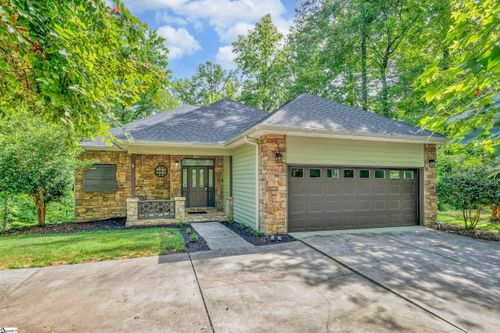107 Blackfox Way, Sunset, SC, 29685 | Card Image