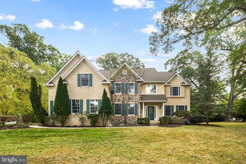 744 Tennis Ave, AMBLER, PA, 19002-2728 | Card Image