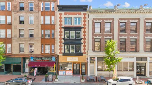 3c-140 Grand St, Waterbury, CT, 06702-1909 | Card Image