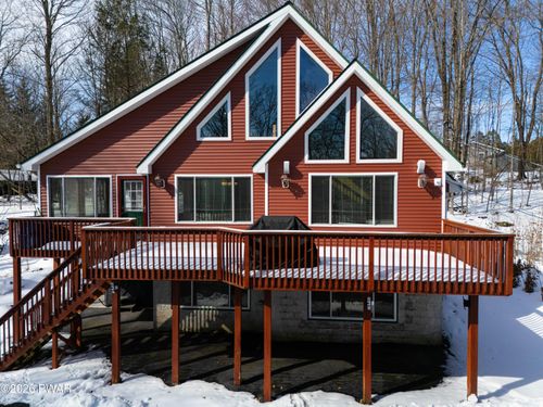 357 Lakeview Dr W, LAKE ARIEL, PA, 18436 | Card Image