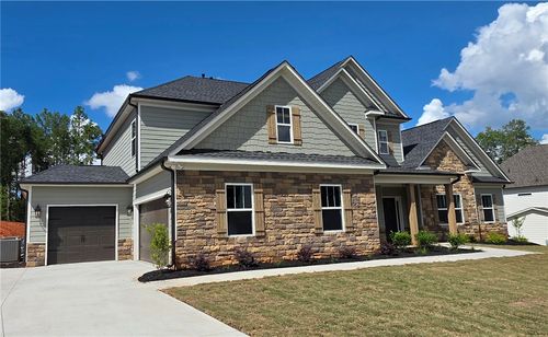 244 Holly Branch Rd, Piedmont, SC, 29673-7359 | Card Image