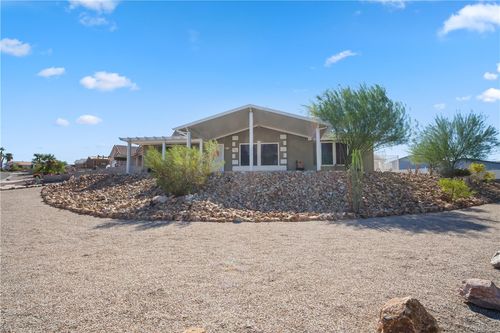 3380 Ridge View Ave, Bullhead City, AZ, 86429-7312 | Card Image