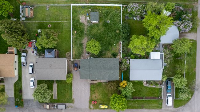 Aerial view | Image 15