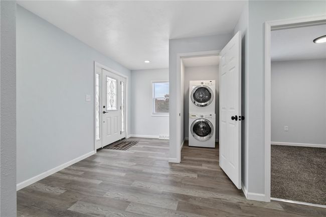 623 6 Th St, House other with 2 bedrooms, 2 bathrooms and 2 parking in W Leechburg PA | Image 6