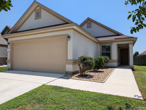 2022 Shire Mdws, New Braunfels, TX, 78130-4296 | Card Image