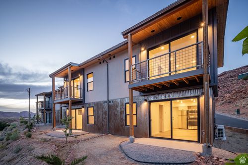 106c-1185 Murphy Ln, Moab, UT, 84532-3249 | Card Image