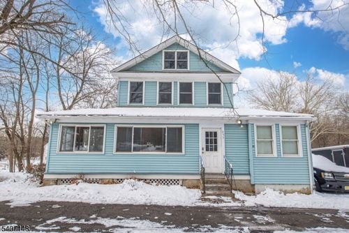 573 Wyckoff Ave, Mahwah, NJ, 07430-3055 | Card Image