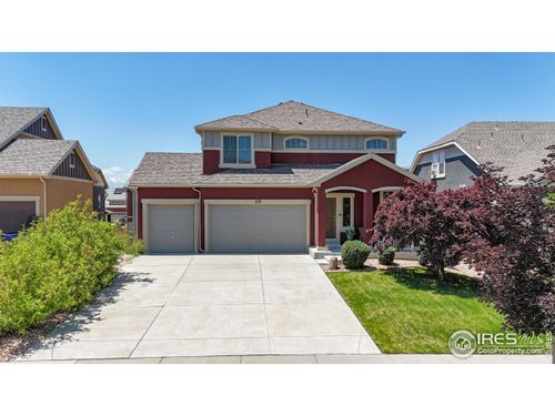 172 Painted Horse Way, Erie, CO, 80516-2651 | Card Image