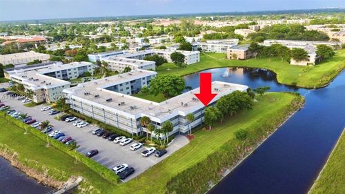 apt-1519-9880 Marina Blvd, Boca Raton, FL, 33428-6673 | Card Image