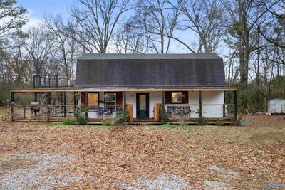 4987 Us Highway 411, House other with 3 bedrooms, 2 bathrooms and null parking in Gadsden AL | Image 1