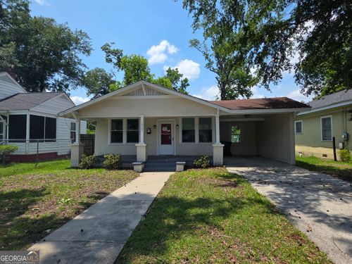 1313 Beman St, Augusta, GA, 30904-5701 | Card Image