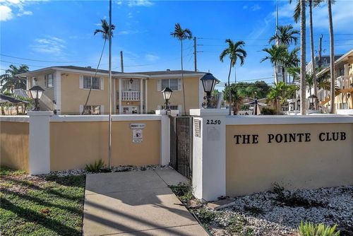 apt-208-2230 Ne 56th Pl, Fort Lauderdale, FL, 33308-2675 | Card Image