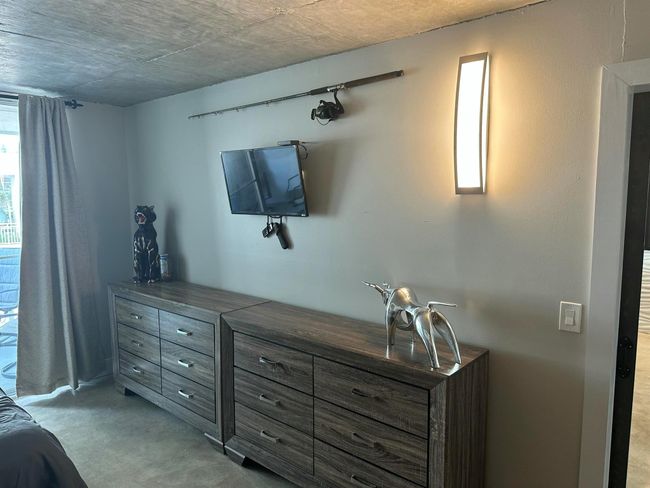 APT-205 - 3570 S Ocean Blvd, Condo with 1 bedrooms, 2 bathrooms and null parking in South Palm Beach FL | Image 23