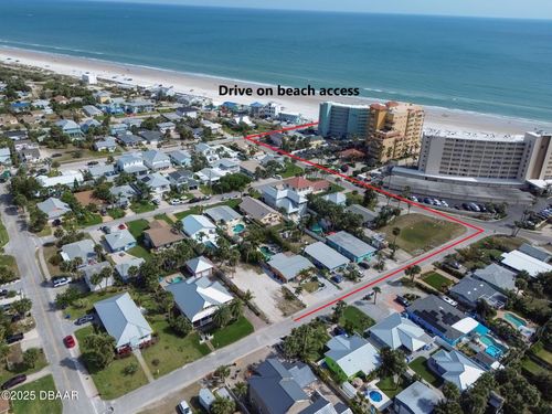 306 Normandy Ave, NEW SMYRNA BEACH, FL, 32169-2420 | Card Image